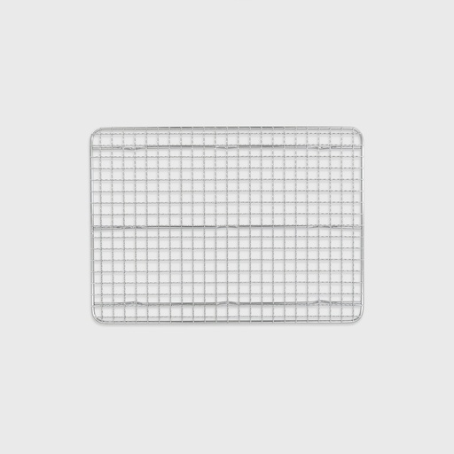 34223_2.jpg - [25a40db930f27e75f532c170a743217641b3f4e0]