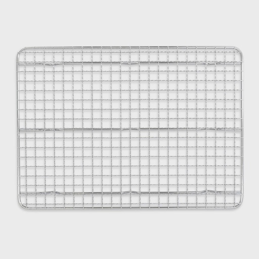 34223_2.jpg - [adff5245d214f8f57531482c8dc8722e77c56a35]