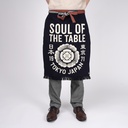 617287_2.jpg - [ed8fabde6b1e3f81da0f2921b18238a8f4f8c982]