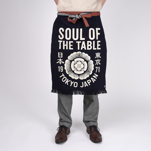 617287_2.jpg - [ed8fabde6b1e3f81da0f2921b18238a8f4f8c982]