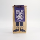 617287_4.jpg - [c19d08a5e2c3bc993c35e1c875c49573059488bd]