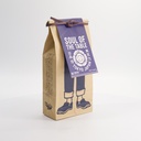 617287_5.jpg - [1933c9ef09f03b7d1a70fee62e3ea2b4cf29882c]