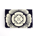 617287_6.jpg - [86edd68701889a690c6c8cb247b5faf0a7e47ead]