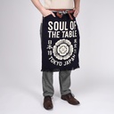 617287_3.jpg - [f4f156a49a74b8c22512dfbee7f1c0fe6d4600a2]