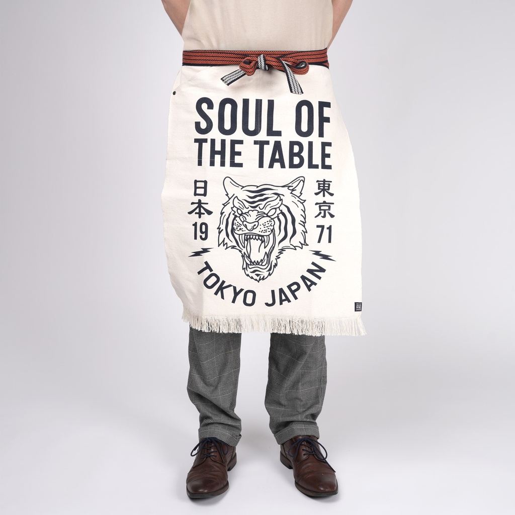 617317_2.jpg - [4c9e1283b95173eaae43f45d3720f85956ba4da5]