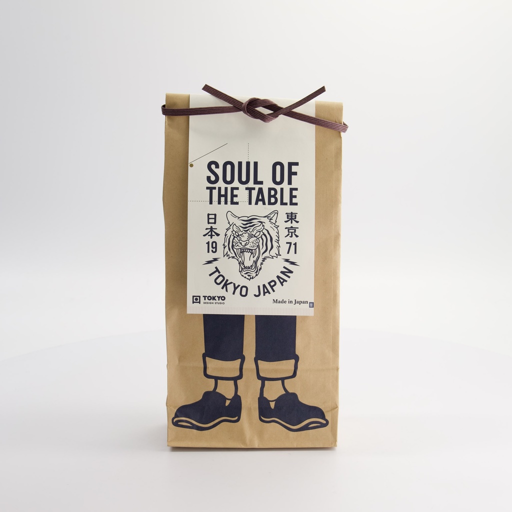 617317_4.jpg - [968d21921f93b5563be82379d18ab8abcf2f60f2]