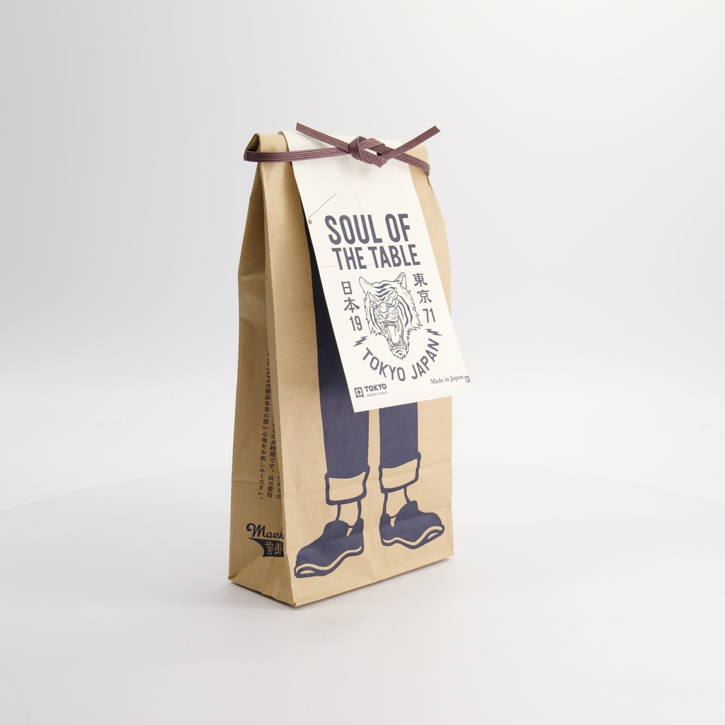 617317_5.jpg - [77b27db46ee9f43c818eabe8102b7c615bd5367f]