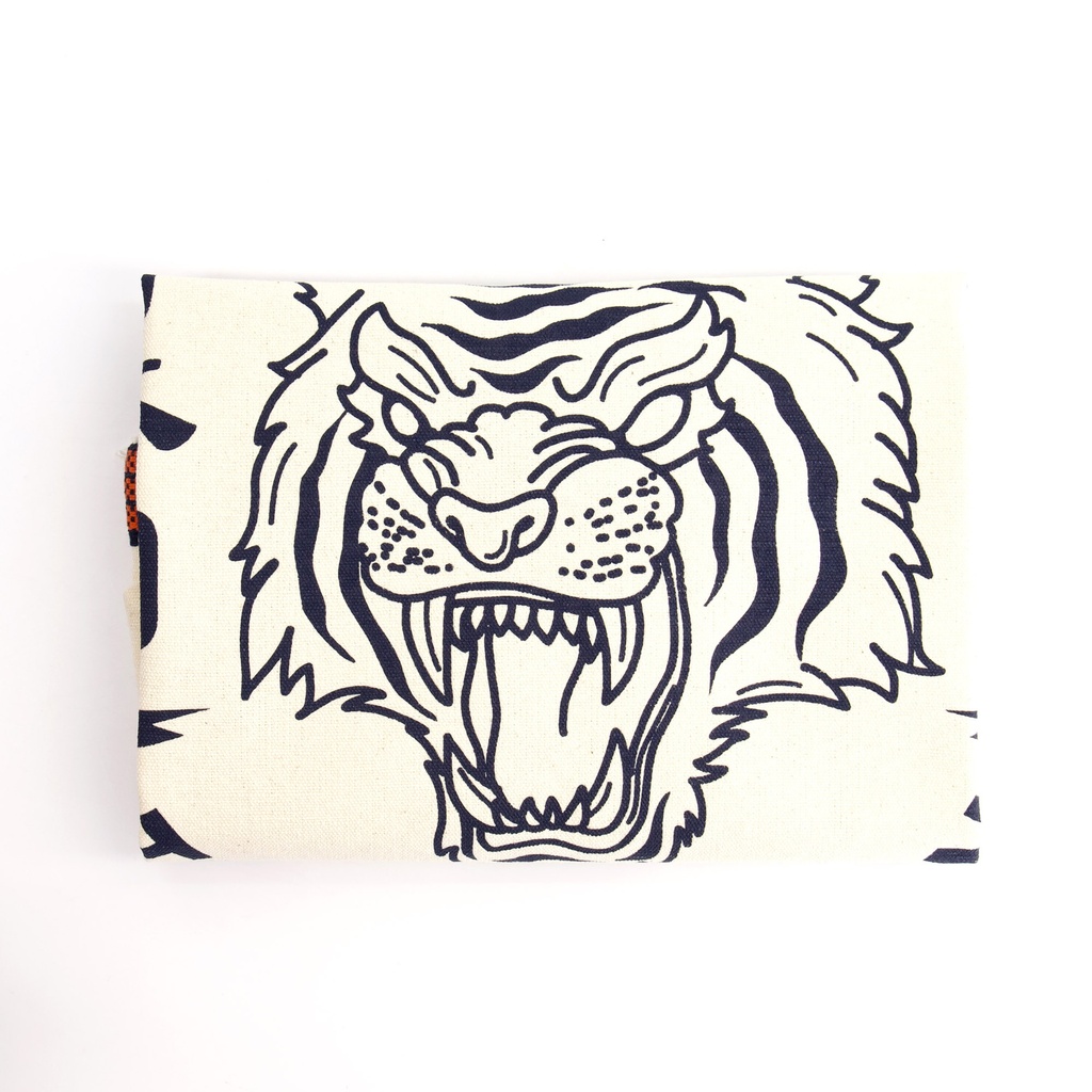 617317_6.jpg - [4294b1c25d5d7743d9963f7ae287bc781decccda]