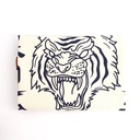 617317_6.jpg - [4294b1c25d5d7743d9963f7ae287bc781decccda]