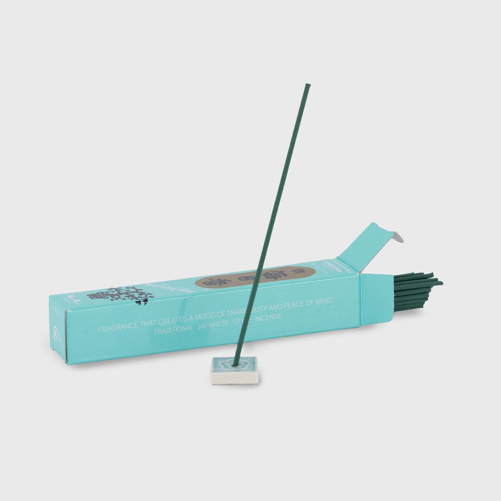 3043_3.jpg - [b06d745b74313e743a44fce4b893c6da0c031d38]