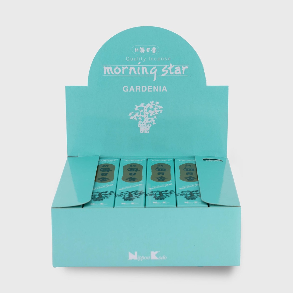 3043_4.jpg - [40d7f81f0f8e798cc95a1cd0400b89a12fd701dc]