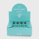 3043_4.jpg - [40d7f81f0f8e798cc95a1cd0400b89a12fd701dc]