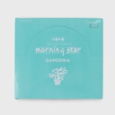 3043_5.jpg - [735de3cb8582d900cce511eaebb95a747dad668e]