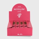 3045_4.jpg - [aa7e100c59e756a2a5d13f60fdb97da4450b7031]