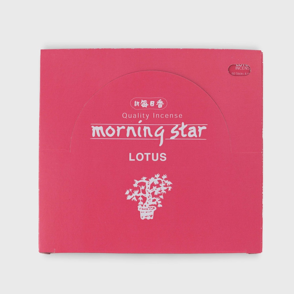 3045_5.jpg - [93fce5b46366dc9507a87e694727e3e731b86554]