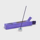 3002_3.jpg - [db4152a859e9425142fe7b4f0aa3b4ba84ee6031]