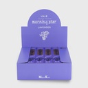 3002_4.jpg - [010711eb842246a99d388c3a38a868b2cdb7c33a]