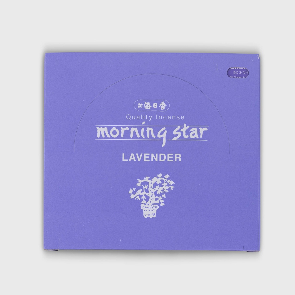 3002_5.jpg - [2c1e88c7c7dcd6fb072c24c26b29907fb3fc2808]