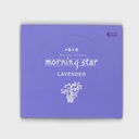 3002_5.jpg - [2c1e88c7c7dcd6fb072c24c26b29907fb3fc2808]