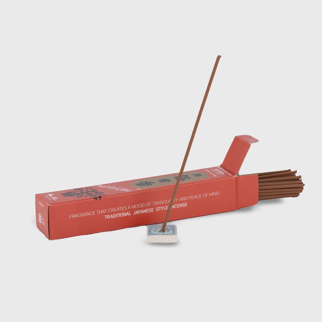 3004_3.jpg - [65686496d8b9fa3da2436efbba507ec560849ee6]