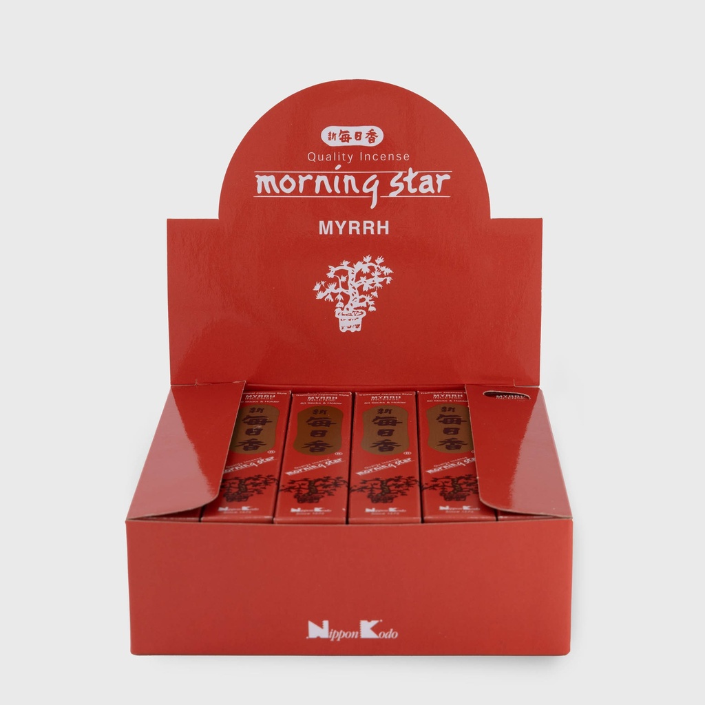 3004_4.jpg - [0c2a5b37b24525fbb8aba55d93e5547b2a12dc40]