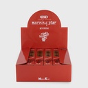 3004_4.jpg - [0c2a5b37b24525fbb8aba55d93e5547b2a12dc40]