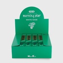 3005_4.jpg - [63d186d3d3ab15fcaa946fdca9fbe2153bfbdd64]