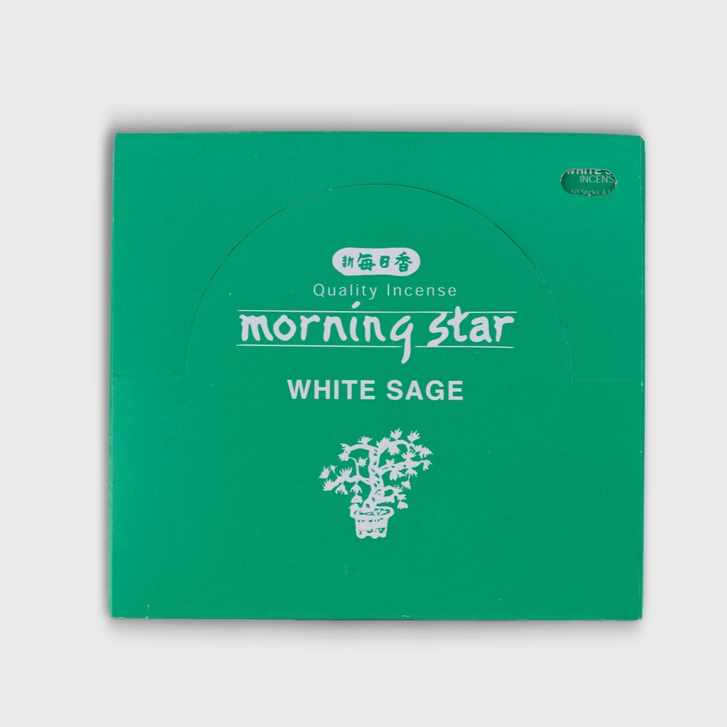 3005_5.jpg - [7cd7f18618fa59955a9c072261fbae57a91284bb]