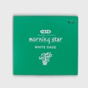 3005_5.jpg - [7cd7f18618fa59955a9c072261fbae57a91284bb]