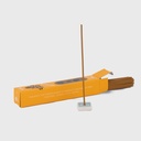 3019_3.jpg - [64e80edd26f3db8609c6d3169394c78b25f322a5]