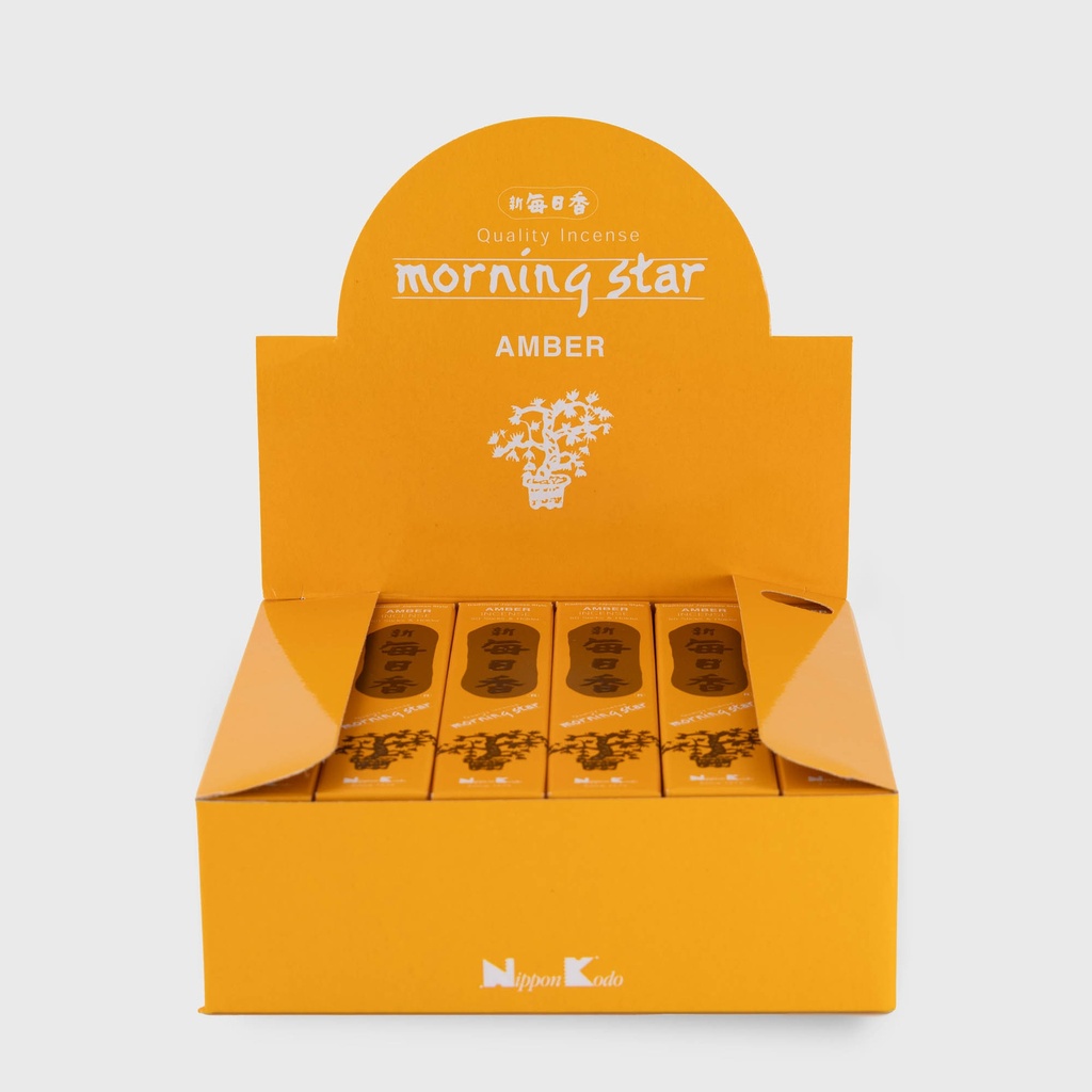 3019_4.jpg - [25436f1360c95c789c4e4bd45682288fc1795f26]