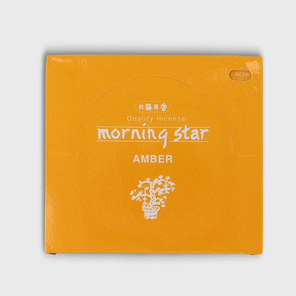 3019_5.jpg - [7edcd2637af036ce096ef377cddf4406c98637f4]