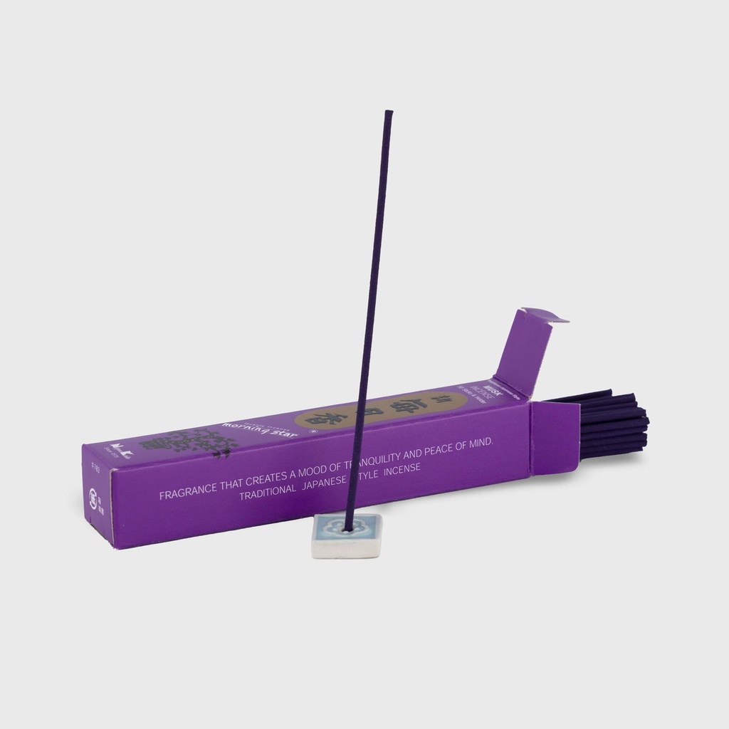 3033_3.jpg - [5173240900cfc771408d4f31196605b082865deb]