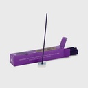 3033_3.jpg - [5173240900cfc771408d4f31196605b082865deb]