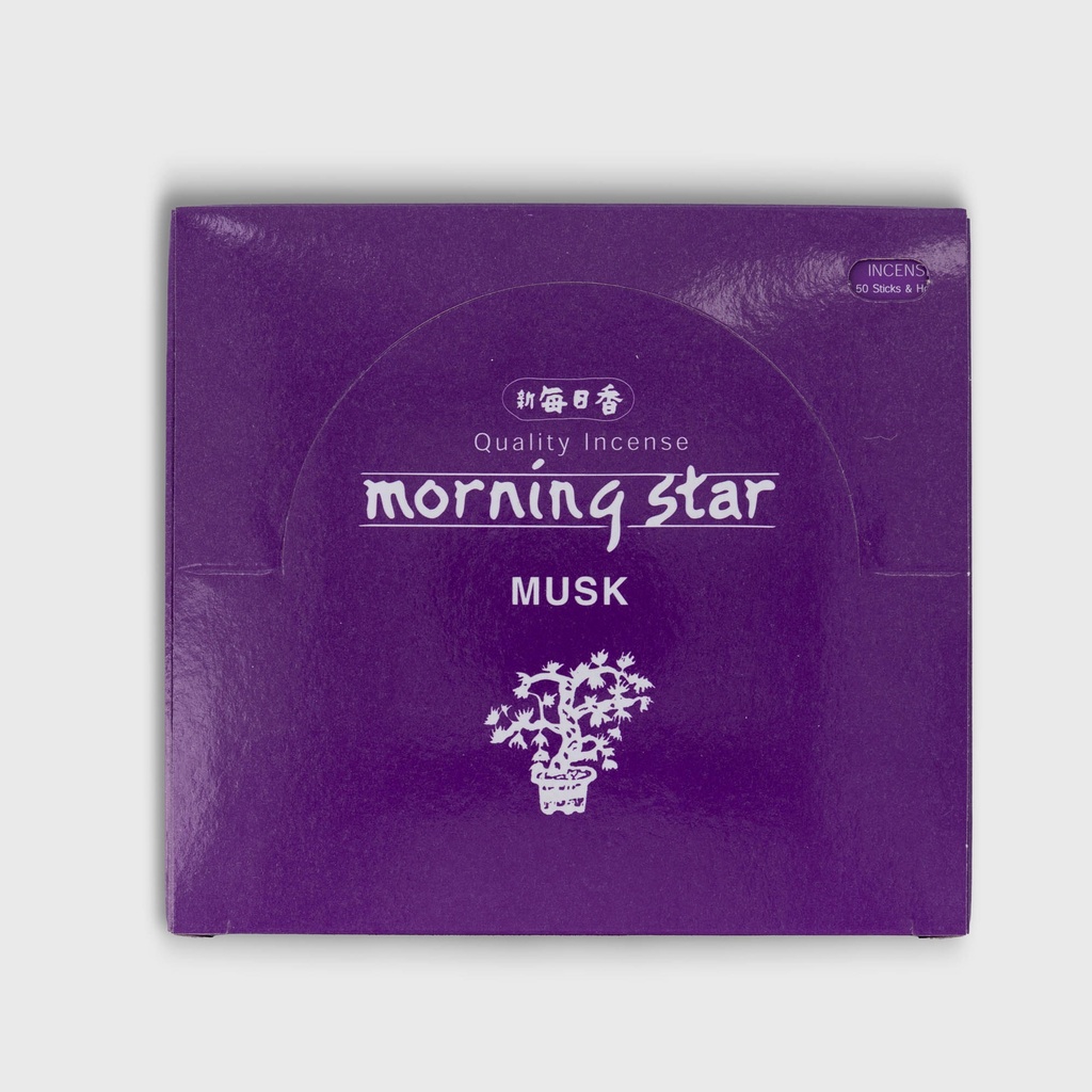 3033_5.jpg - [7b5fb690043d92cd29b706e8ae372c8125e3a74e]