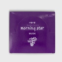 3033_5.jpg - [7b5fb690043d92cd29b706e8ae372c8125e3a74e]