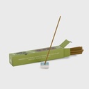 3039_3.jpg - [fb4d3ddbeec2d35ff43c3d698cd9e5c53ea3db07]