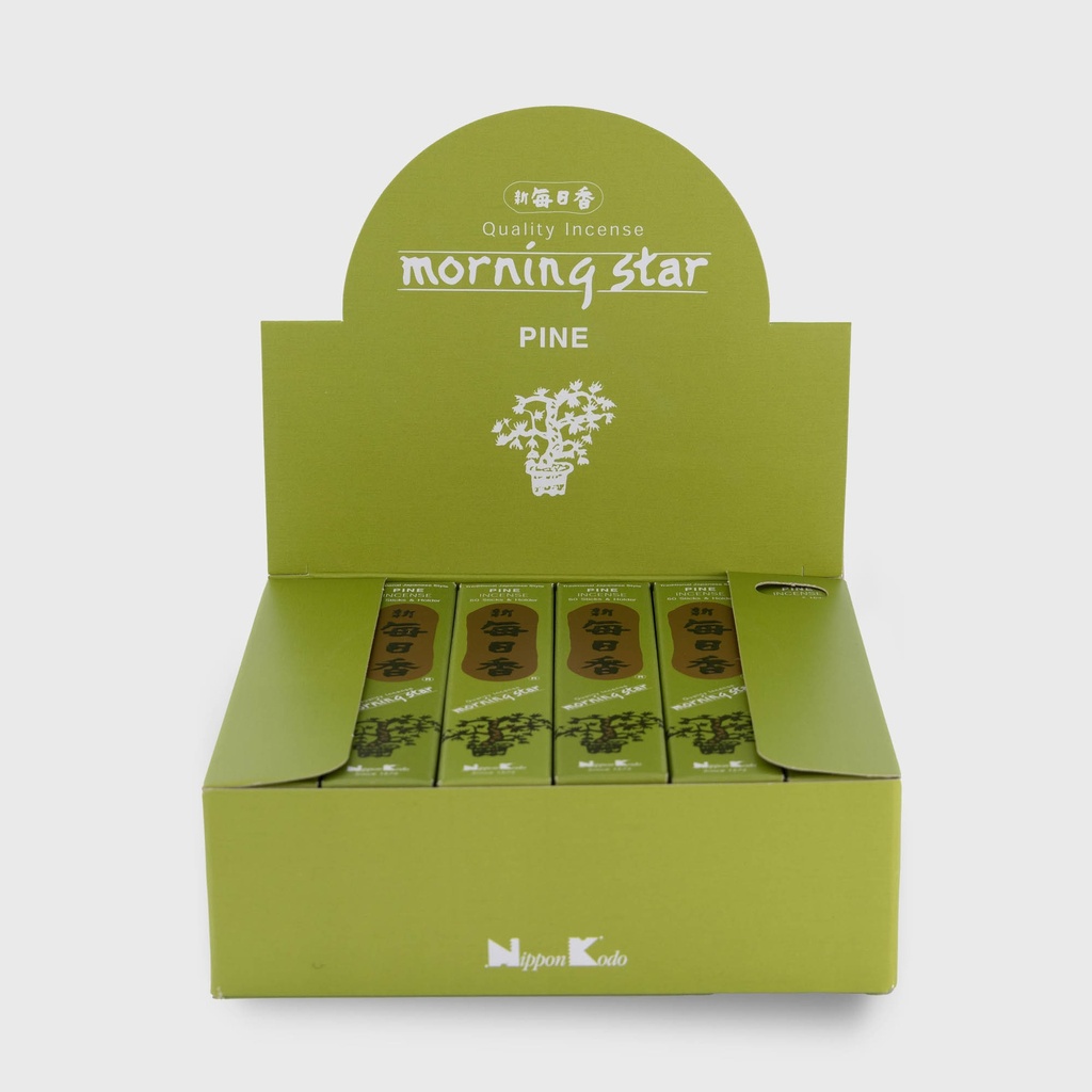 3039_4.jpg - [57bac269b850d0db1a7bbef2076737d06a101931]