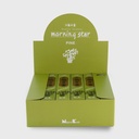 3039_4.jpg - [57bac269b850d0db1a7bbef2076737d06a101931]