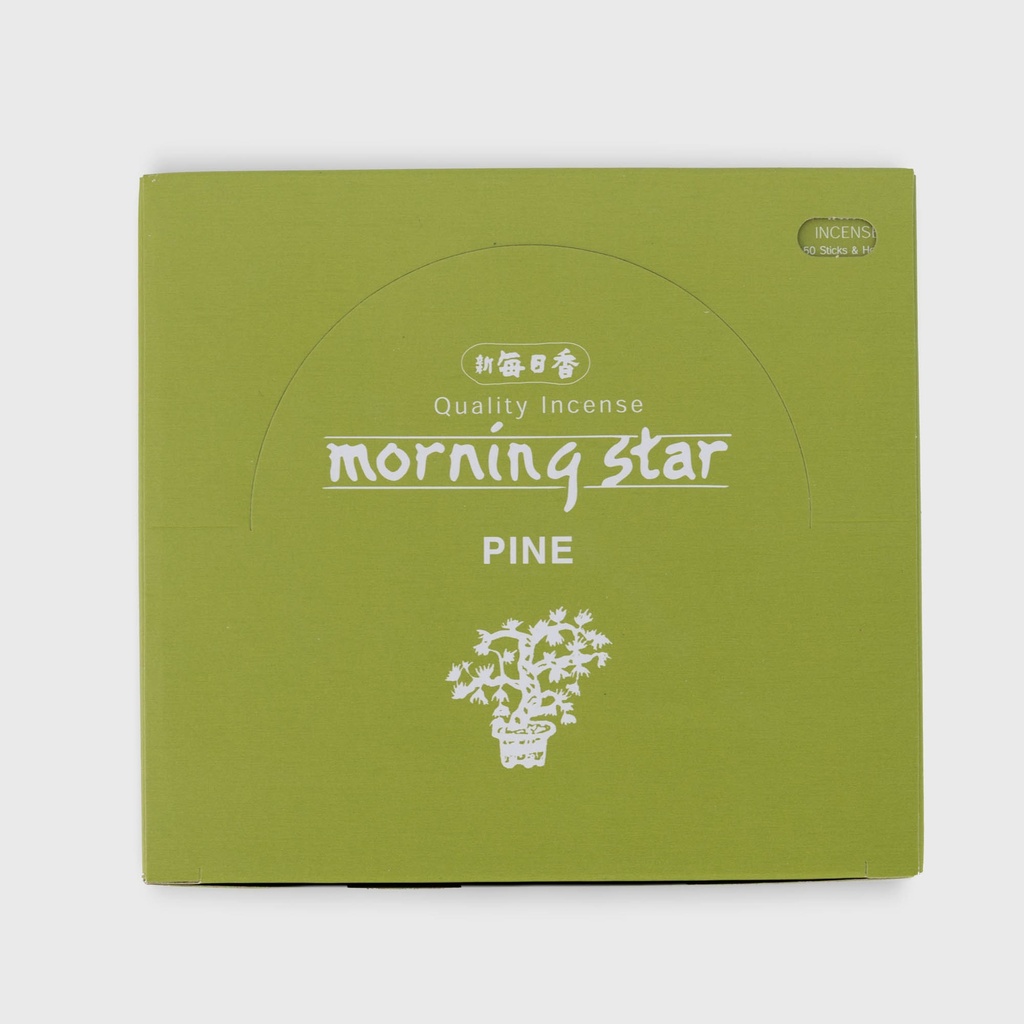 3039_5.jpg - [676f4d960167a54d9577ed617bbb2ac2a9579a8d]