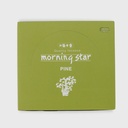 3039_5.jpg - [676f4d960167a54d9577ed617bbb2ac2a9579a8d]