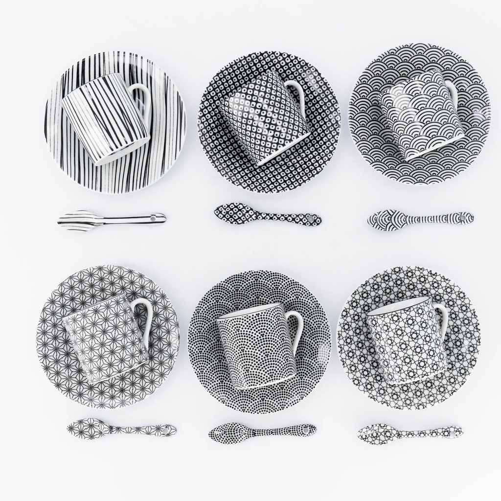 8491_2.jpg - [e24dd382f9a3d064b3e502c475d7ceb83d252876]