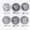 8491_2.jpg - [e24dd382f9a3d064b3e502c475d7ceb83d252876]