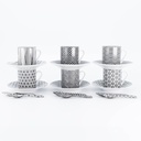 8491_3.jpg - [657790b9953774b7aba24aca1bde812c34807050]