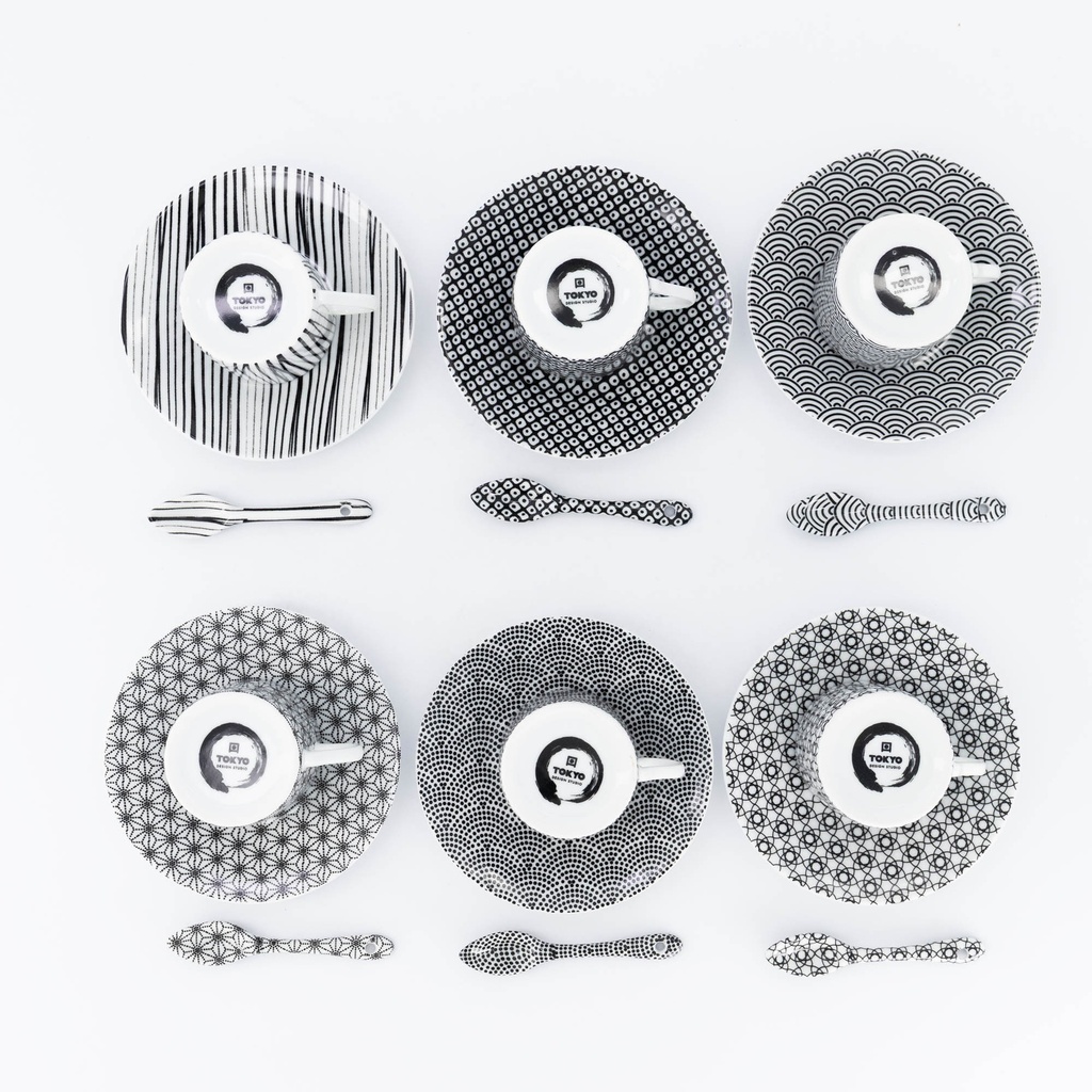 8491_4.jpg - [d695e67a04718f201161d557e684ed465a07a407]