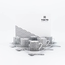 8491_5.jpg - [8674a34fd376a6a48da4a8f3502a34f8c363447b]