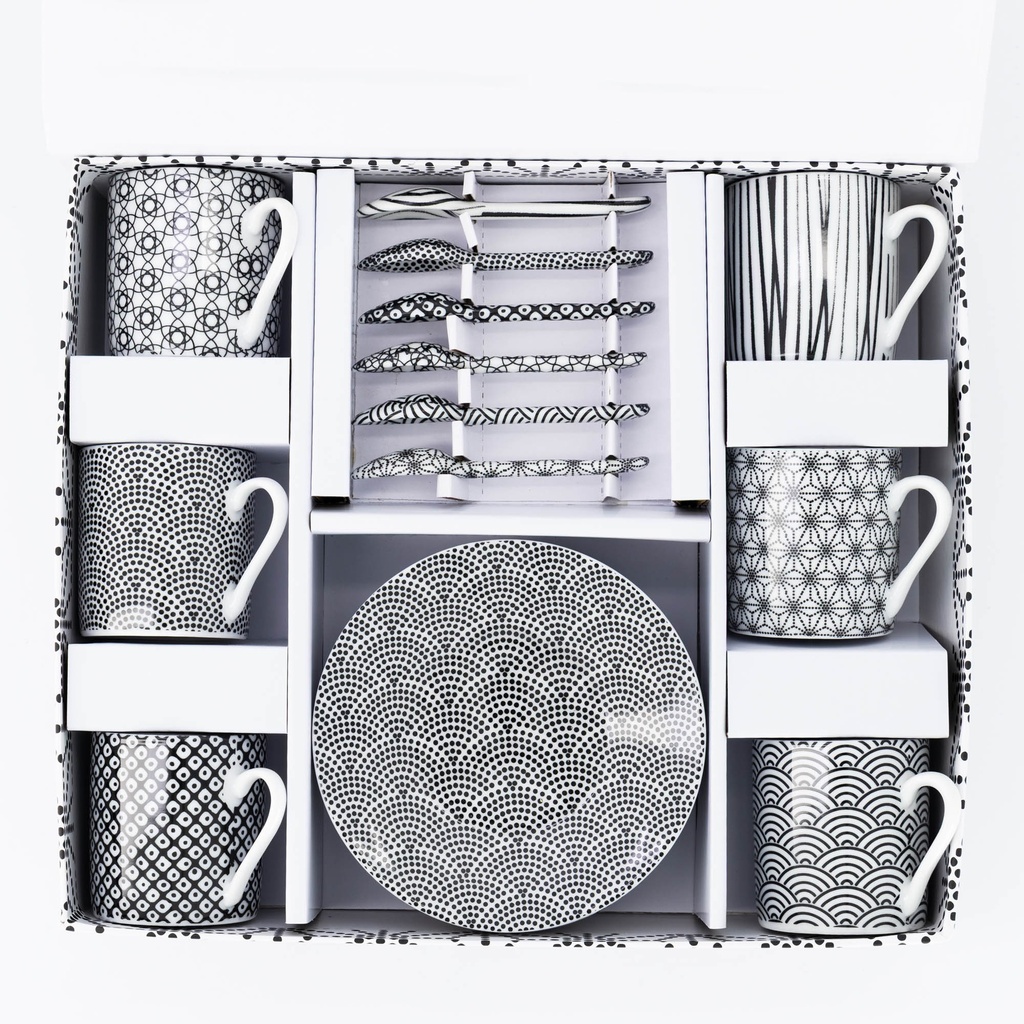 8491_6.jpg - [40a187be847edfd1cce06c82c39d9d1258efd458]