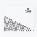 8491_7.jpg - [5ca739ddb73f5835ec71eed290e83d75e8dbdb57]