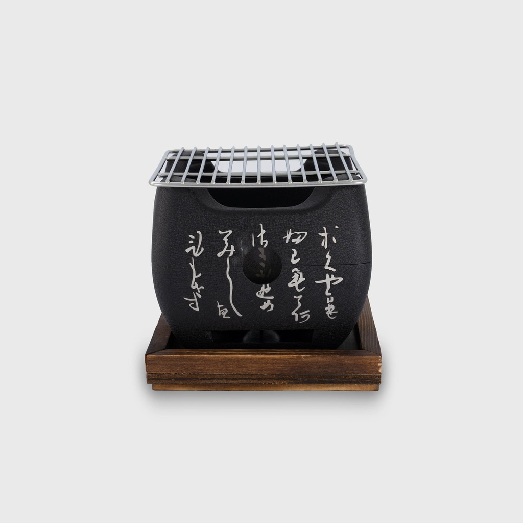 17899_2.jpg - [f74240baf5e1890b84e5e549acaa659f8ea0ea6e]