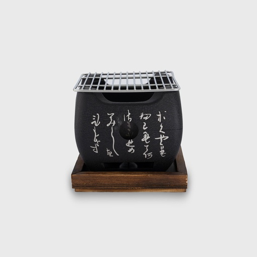 17899_2.jpg - [f74240baf5e1890b84e5e549acaa659f8ea0ea6e]